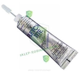 KLEJ BOHNING PLATINUM Fletch Tite