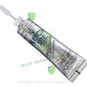 KLEJ BOHNING PLATINUM Fletch Tite