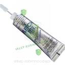 KLEJ BOHNING PLATINUM Fletch Tite