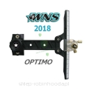 Celownik młodzieżowy WNS Optimo SOP