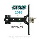 Celownik młodzieżowy WNS Optimo SOP