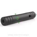 Przedłużka Mybo Merlin Alu 4" Inceptor