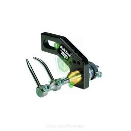 Podstawka NAP Quicktune 800 Hunter