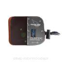 Skórka Avalon Barebow Classic Leather ochraniacz na palce: S, M, L, XL