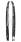Ramiona Core New PRESTIGE V2 Fiberglass wood (drewno) ILF 