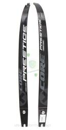 Ramiona Core New PRESTIGE V2 Fiberglass wood (drewno) ILF 