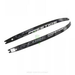 Ramiona Core New PRESTIGE Fiberglass wood (drewno) ILF 