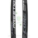Ramiona Core New PRESTIGE V2 Fiberglass wood (drewno) ILF 