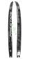 Ramiona Core New PRESTIGE V2 Fiberglass wood (drewno) ILF 