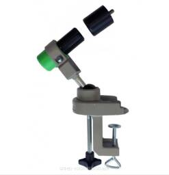 Stacja Tuningu łuku BEITER Kaind 360* 