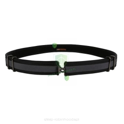 Pasek łuczniczy Easton PRO do kołczanu