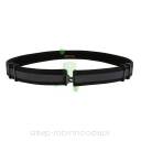 Pasek łuczniczy Easton PRO do kołczanu