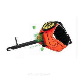 Tester długości naciągu - typu Spust nadgarstkowy sztywny