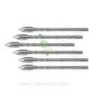 Groty Victory VAP VXT SS ACVPTM140 .229" Victory ELITE 0.166" VAP V1 V3 V6 140gr-120gr (350) - 12szt