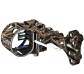 Celownik G5 OPTIX Rock 4 Pin Lost Camo Toolless