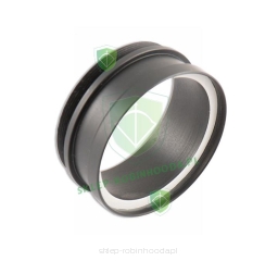 Pierścień CBE Ring Sunshield VTX 41mm (Tunel sunshade)  CBE 41mm