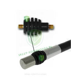 tłumik KAP Winstorm damper stabilizatora Winstorm