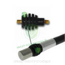 tłumik KAP Winstorm damper stabilizatora Winstorm