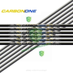 Promienie Carbon One C-One C1 Easton 