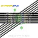 Promienie Carbon One C-One C1 Easton 