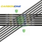 Promienie Carbon One C-One C1 Easton 