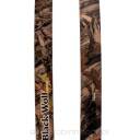 Ramiona WNS Black Wolf Carbon 58" 60" 62" ILF Hunter ( 35#, 40#, 45#, 50#, 55#, 60#, 65#) (next camo)
