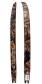 Ramiona WNS Black Wolf Carbon 58" 60" 62" ILF Hunter ( 35#, 40#, 45#, 50#, 55#, 60#, 65#) (next camo)