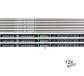 Promienie Skylon Frontier 6.2mm Carbon 800 700 600 500 400 Carbon 12szt