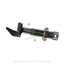 Podstawka NAP Centerest Plastikowa wkręcana