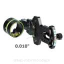 CELOWNIK jednopinowy  HHA Optimizer Lite X 5010 1pin 010