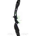 Majdan Decut RHINO BB - Bare bow RH 25" ILF (kolor)