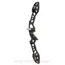 Majdan Kinetic Lancer V2 25" RH ILF (kolor)  