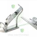 Maszynka BITZENBURGER HELICAL RW LW Helikalna