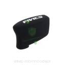 Rozpórka rozdzielacz palców do skórki FIVICS PRO Spacer długi gumowy