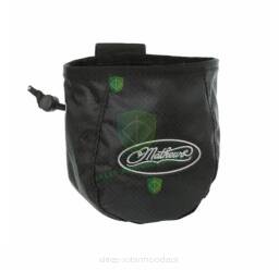 Woreczek na spust MATHEWS na akcesoria (czarny)