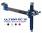 Celownik SHIBUYA ULTIMA RC4 Carbon ULTIMA RC IV 2026 klasyczny 520-9" (kolor)