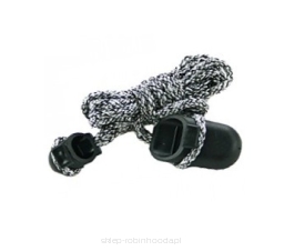 Napinacz cięciwy łuku - Standard gryf i gryf