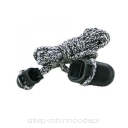 Napinacz cięciwy łuku - Standard gryf i gryf