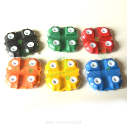 Guma do wyciągania strzał FLEX PULL 2.0 puller