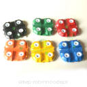 Guma do wyciągania strzał FLEX PULL 2.0 puller