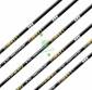 Promień EASTON X10 PRO TOUR Carbon tuzin (12szt) X10 Protour