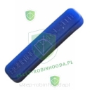 KLEJ BOHNING FERR-L-TITE COOL FLEX do grotów insertów 