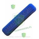 KLEJ BOHNING FERR-L-TITE COOL FLEX do grotów insertów 