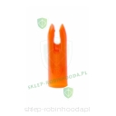 Nasadka AAE 5/16" średnia (orange)