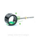 Lipko CARTEL Scope 207 standard 10-32 do łuku bloczkowego