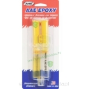 KLEJ dwuskładnikowy AAE ARIZONA EPOXY epoksydowy