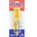 KLEJ dwuskładnikowy AAE ARIZONA EPOXY epoksydowy