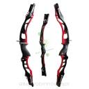 Majdan KINETIC HALO Forged RH 25" ILF  