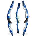 Majdan KINETIC HALO Forged RH 25" ILF  