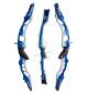 Majdan KINETIC HALO Forged RH 25" ILF  